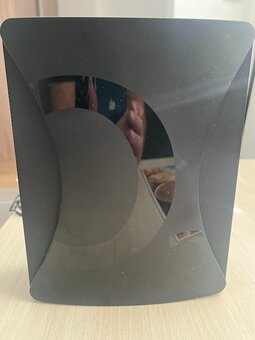 O2 SMART BOX V2 - 3