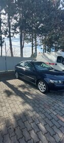 Volvo S40 2.0D - 3