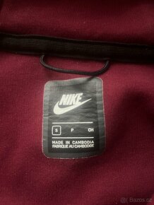 Nike tech fleece - 3