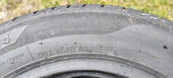 Evergreen EH 23 185/60 R 14 - 3