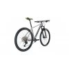 LAPIERRE ProRace 3.9 - 3