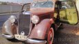 Mercedes 170da-Diesel-r.v.1950 - 3