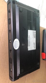 Atary 2600 - 3