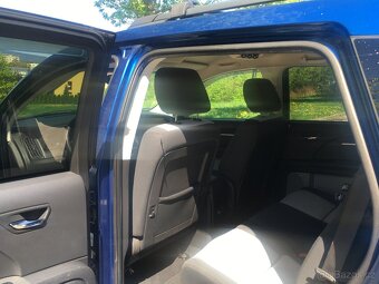 Dodge Journey - 3