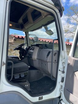 DAF LF 220, 12t - 3