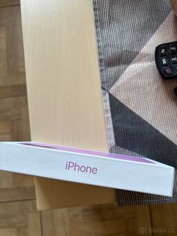 Iphone 16 128GB - 3