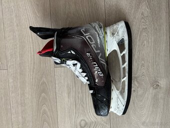 hokejové brusle Bauer Hiperlite - 3