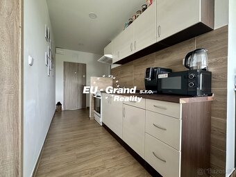 Prodej byty 2+1, 59 m2 - Žandov, ev.č. 05705 - 3