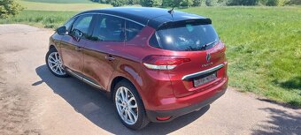 Renault Scenic lV 1.6dci 2017 - 3