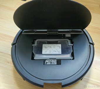 iRobot Roomba Combo - 3