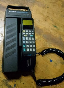Nokia bbm2 - 3