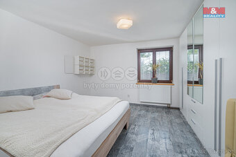 Prodej rodinného domu, 170 m², Milonice - 3