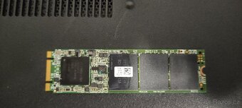 CPU + RAM + Disk - 3