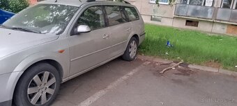 Prodám - 3