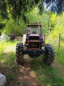 Zetor 16145 - 3