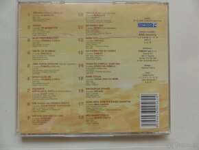 CD Hity z muzikálů - viz foto ... - 3