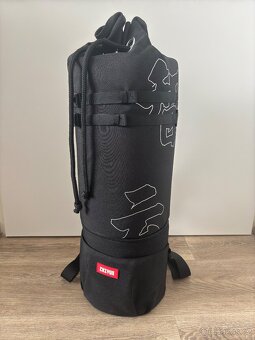 Gimbal Zhiyun Weebill 3S Combo - 3