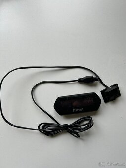 H andsfree Parrot mki 9100 - 3