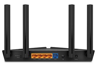 TP-Link Archer AX23 - 3