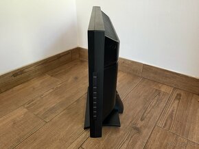 Monito BenQ 20", Q20W5 - 3