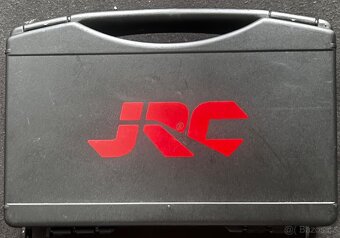 Prodám signalizátory jrc - 3