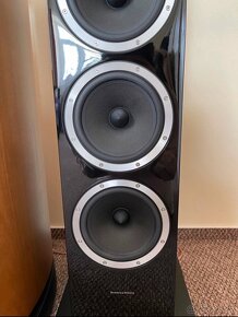 Bowers & Wilkins CM10 - 3