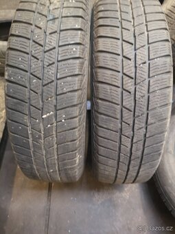 175/70 r14 175/70/14 - 3