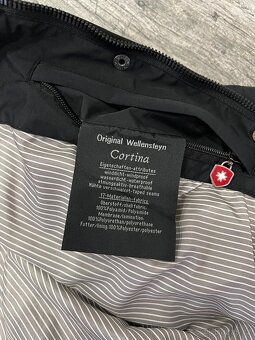 bunda Wellensteyn “Cortina” - 3