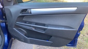 Opel Astra 1.4 benzin. 2006 RV - 3