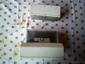 Autoradio - 3