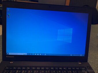 Notebook Lenovo ThinkPad T450 - 3