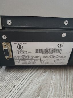 Pocitacka bankovek - 3