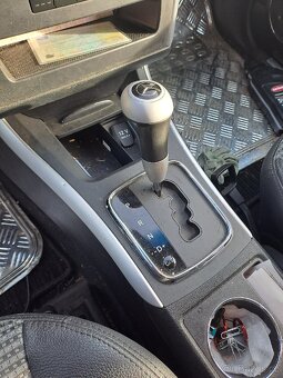 Prodam Mercedes Benz B 180cdi - 3