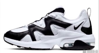 Nová Dámská Nike AIR MAX GRAVITON 40,5 - 3