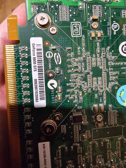 8800 GTS - 3