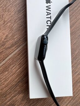 Apple Watch SE 2 40mm - 3