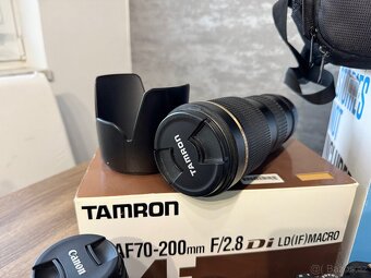 Canon EOS2000D - 3