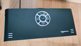 Vakuovací systém Amazon Basics Vacuum - 3