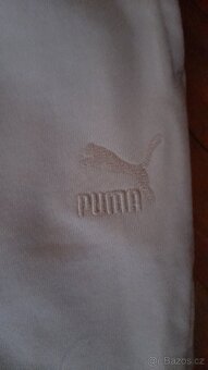 Dámské tepláky PUMA, nové - 3