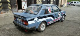 Škoda 120L - 3