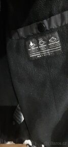 Bunda Volcom - 3
