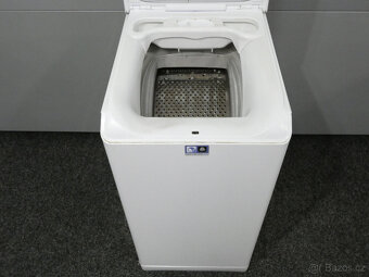 Použitá pračka Electrolux EW6T25261 se zárukou - 3