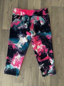 3/4 legíny zn. Lotto - 3