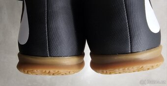 Sálové tenisky Nike v super stavu vel. 38 - 3