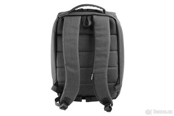CROSSIO SolarBag SNAPPY (Solární batoh) - 3