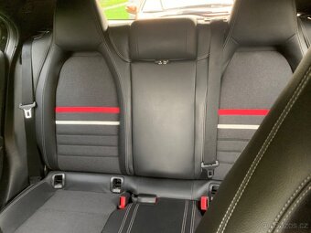 Mercedes a180 D,Automat - 3