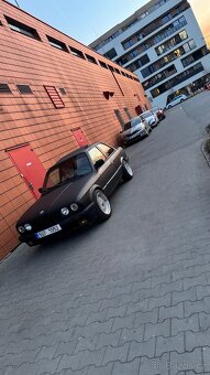 e30 coupe - 3