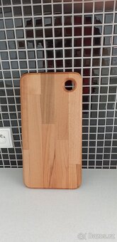 Kuchyňské prkénko - 3