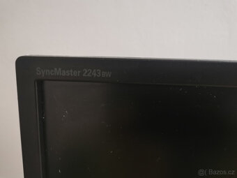 pc sestava - 3