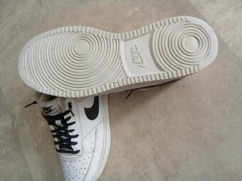 Nike air force 1 - 3
